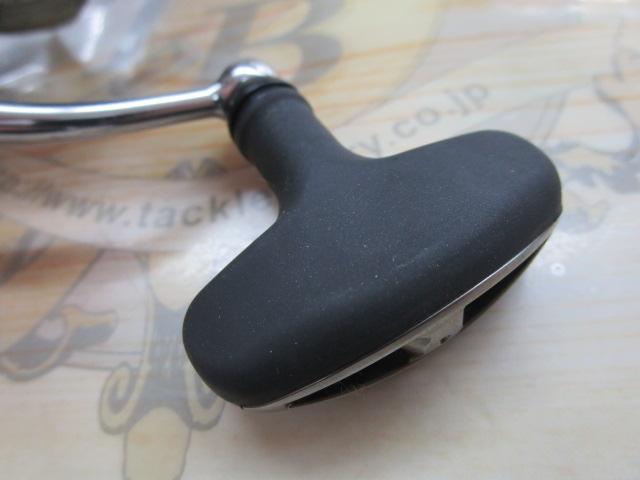 22イグジスト LT3000-H