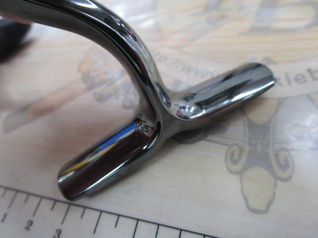 22イグジスト LT3000-H