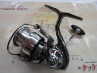 22イグジスト LT3000-H