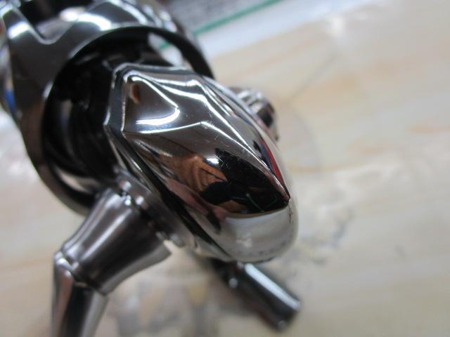 22イグジスト LT2000S-P