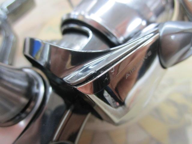 22イグジスト LT2000S-P