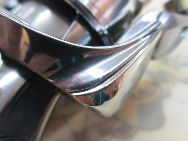 22イグジスト LT2000S-P