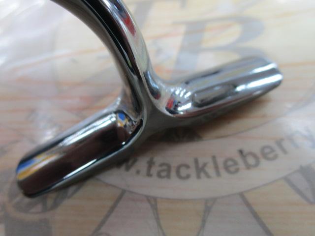 22イグジスト LT2000S-P