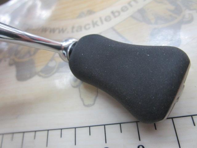 22イグジスト LT2000S-P