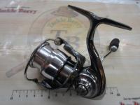 22イグジスト LT2000S-P