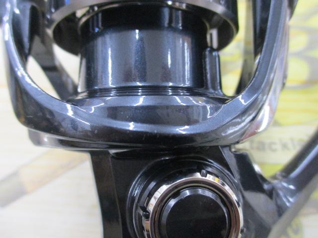 19ヴァンキッシュ C3000SDHHG