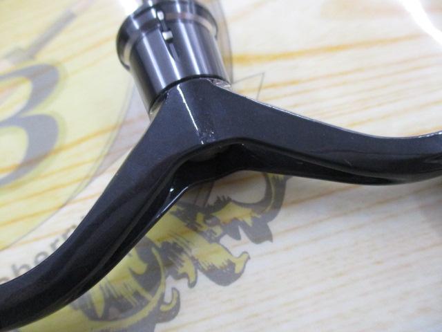 19ヴァンキッシュ C3000SDHHG