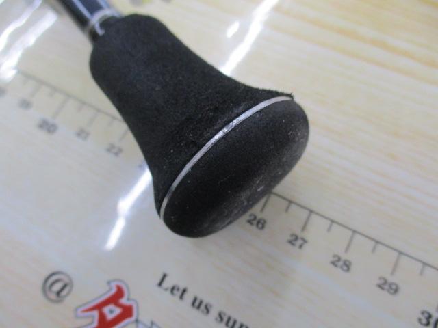 ゲームタイプスローJ B684