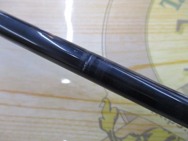 ゲームタイプスローJ B684