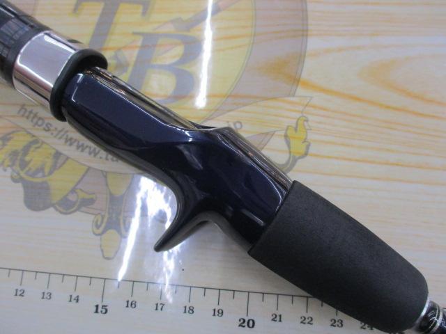 ゲームタイプスローJ B684