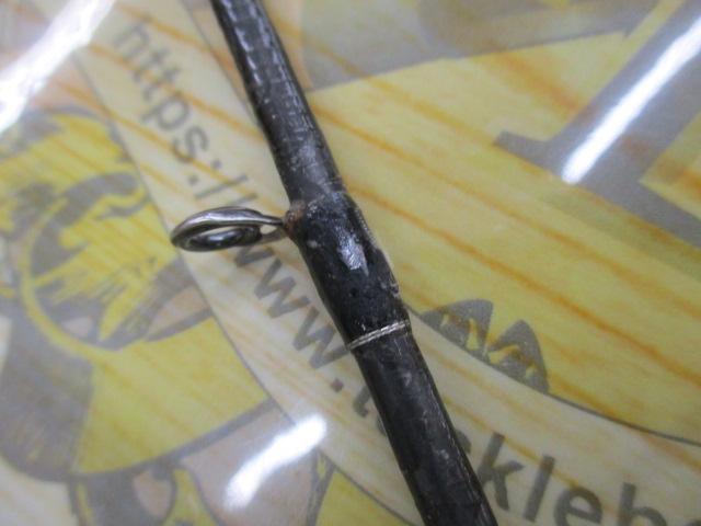 ゲームタイプスローJ B684