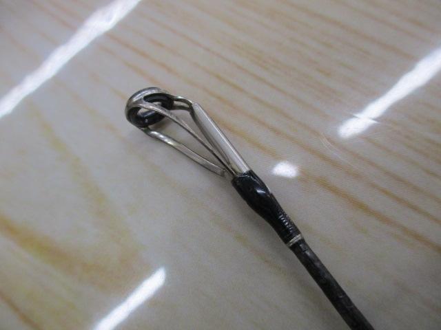 ゲームタイプスローJ B684