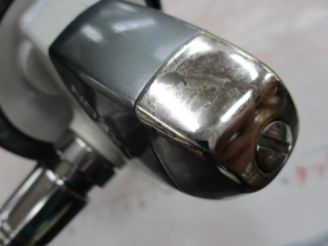 アクシオンAXS90A