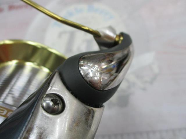 アクシオンAXS90A