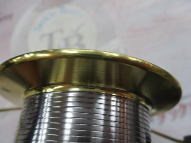 アクシオンAXS90A