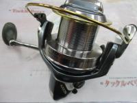 アクシオンAXS90A