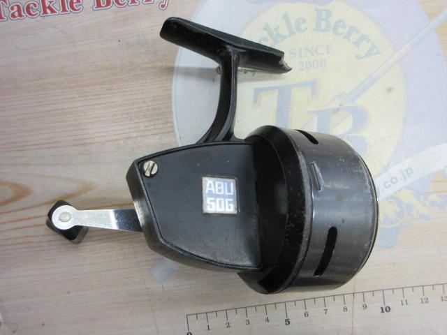 アブ506