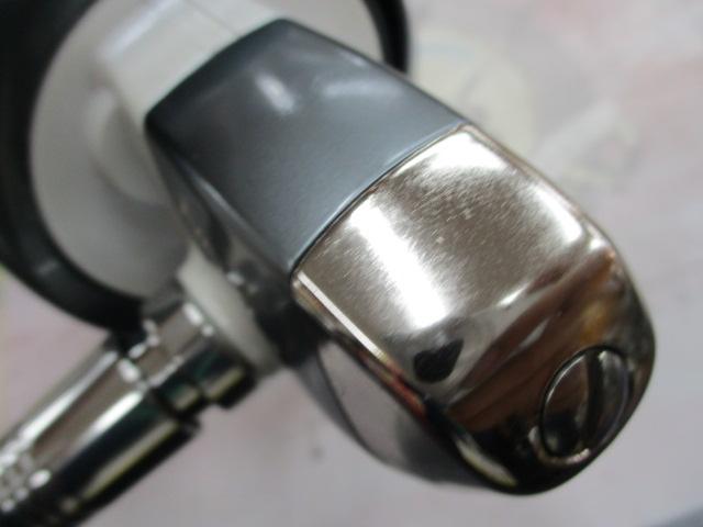 アクシオンAXS90A