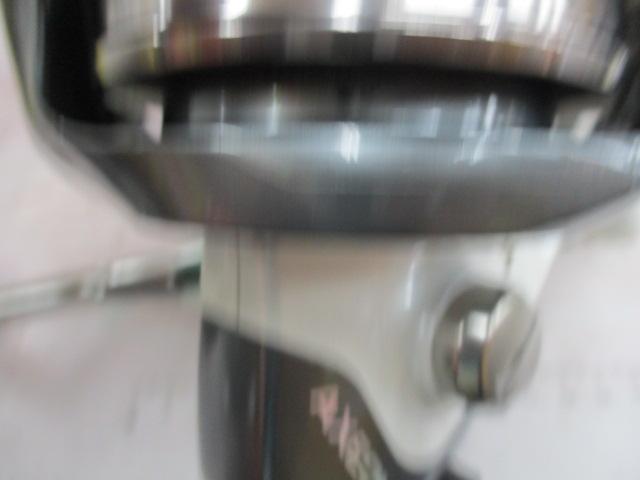 アクシオンAXS90A