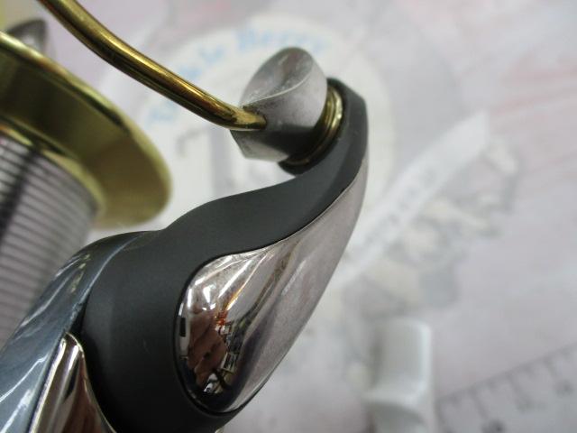 アクシオンAXS90A