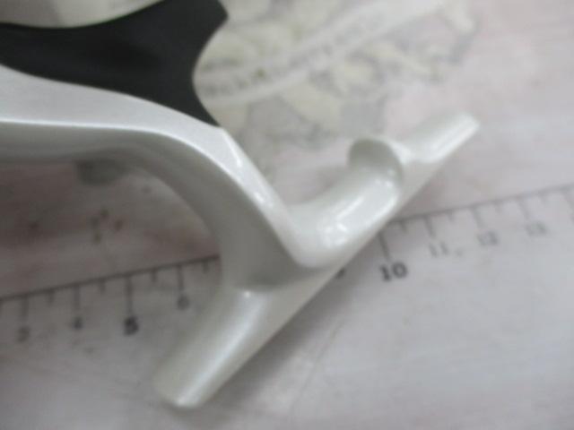 アクシオンAXS90A