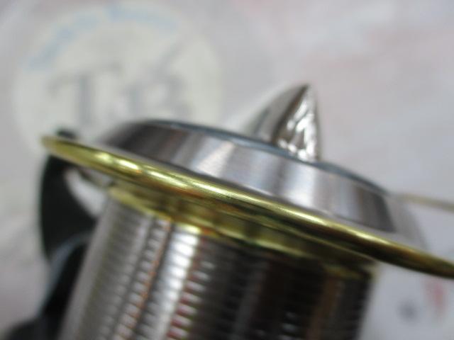 アクシオンAXS90A