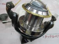 アクシオンAXS90A