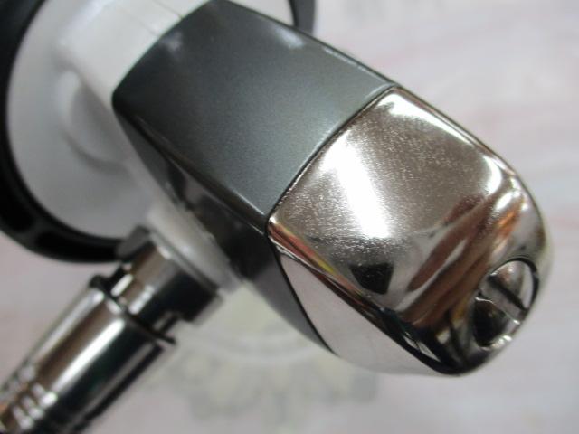 アクシオンAXS90A