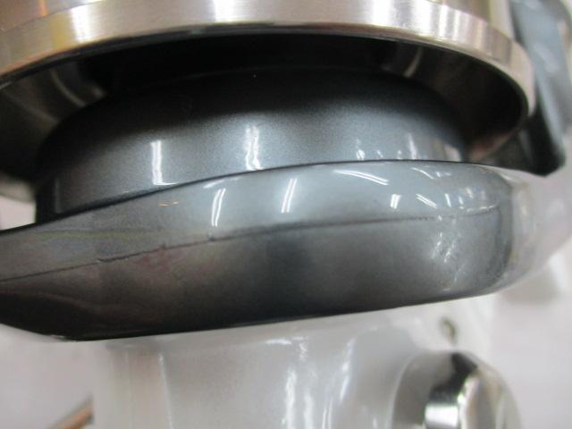 アクシオンAXS90A