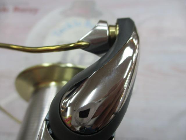 アクシオンAXS90A