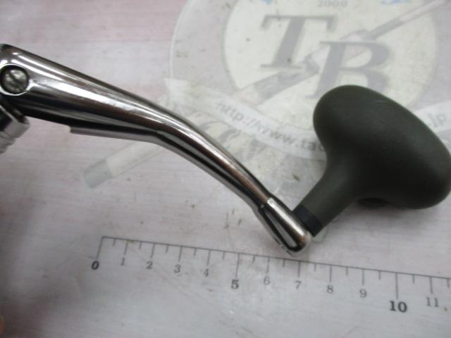 アクシオンAXS90A