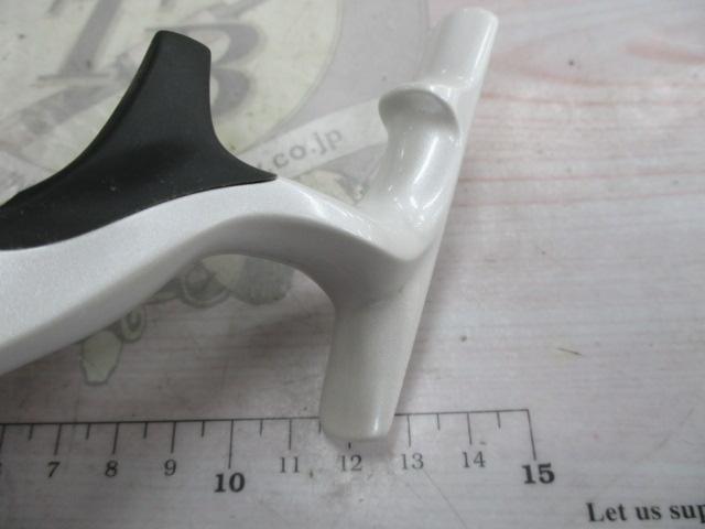 アクシオンAXS90A