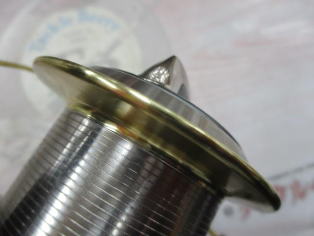 アクシオンAXS90A