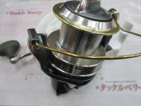 アクシオンAXS90A