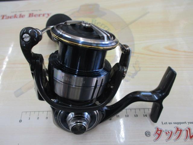 19セルテート LT4000-CXH