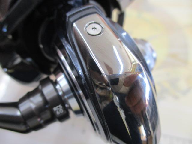 19セルテート LT4000-CXH