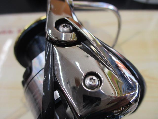 19セルテート LT4000-CXH