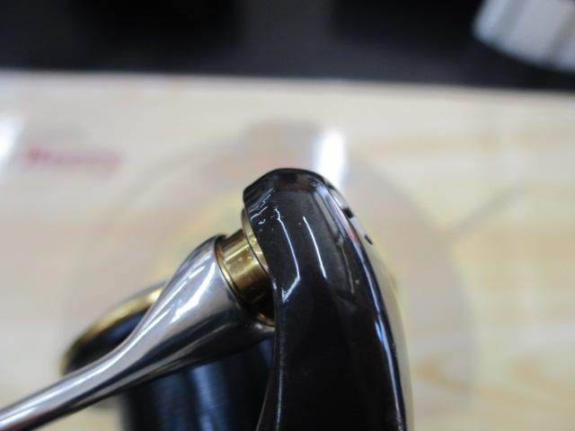 19セルテート LT4000-CXH