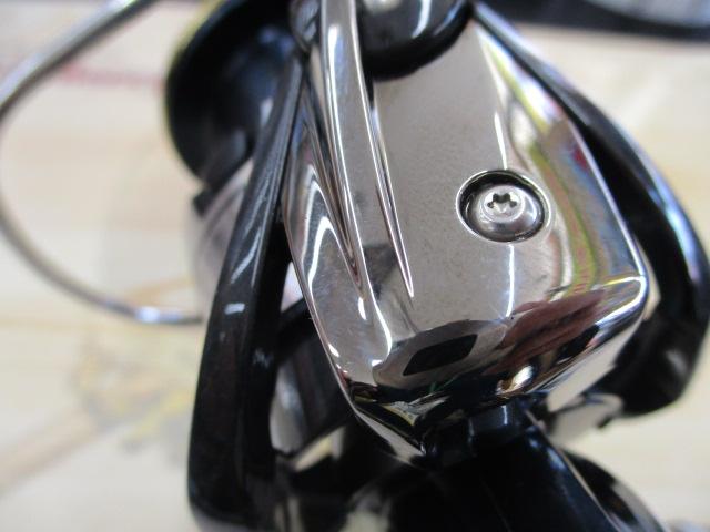 19セルテート LT4000-CXH