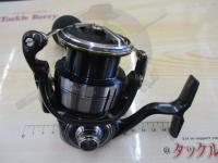 19セルテート LT4000-CXH