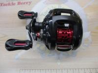 ダイワSS AIR 8.1L