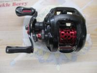 ダイワSS AIR 8.1L