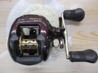 03クイックファイヤー RH