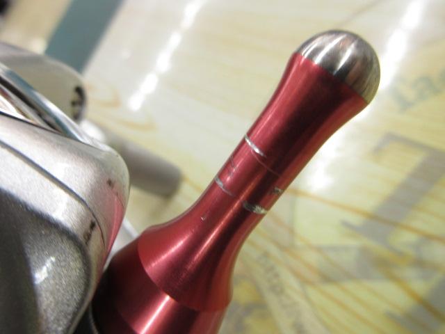 11カルディア 2506H