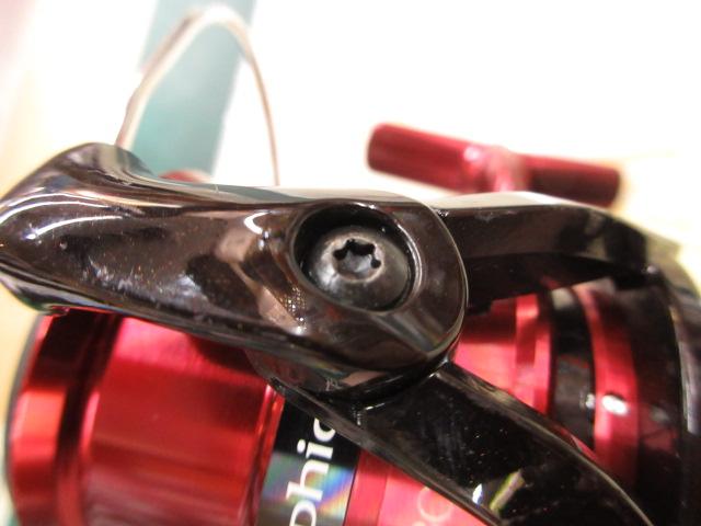 18セフィアBB C3000S