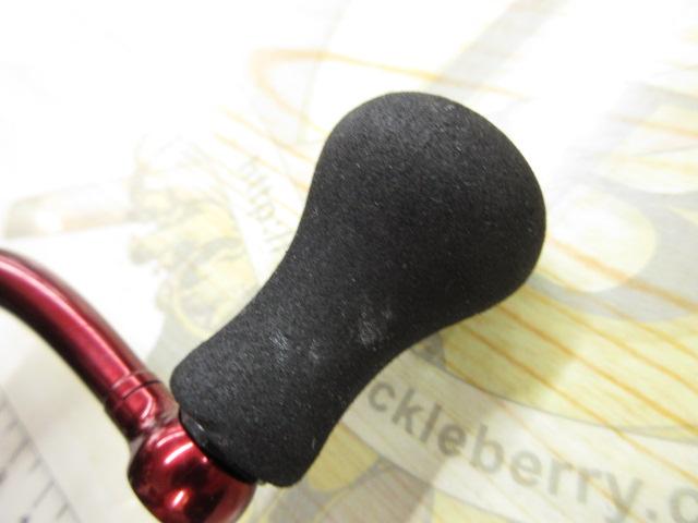 18セフィアBB C3000S