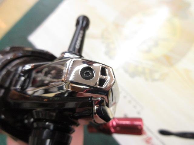 18セフィアBB C3000S