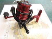 18セフィアBB C3000S