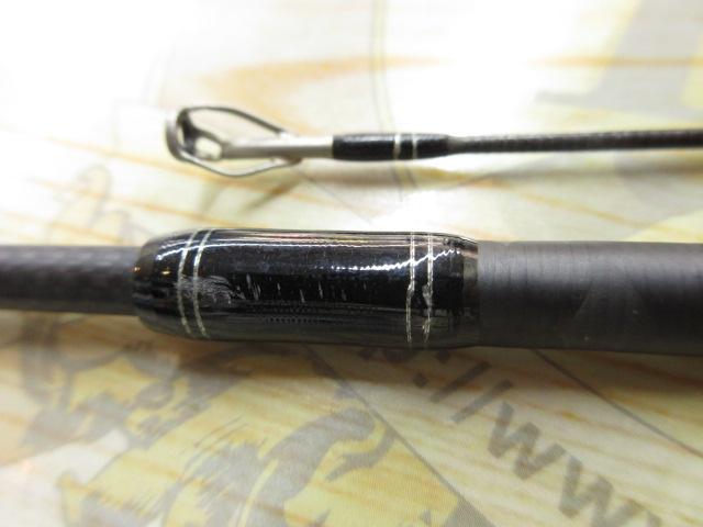 ホーネットスティンガープラス HSPS-652ML-PS MGS