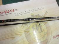 ホーネットスティンガープラス HSPS-652ML-PS MGS